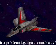 assaultgunboat.jpg