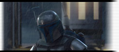 jangofett.jpg