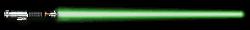 lightsaber.jpg
