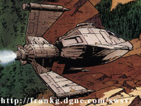 skipray.jpg