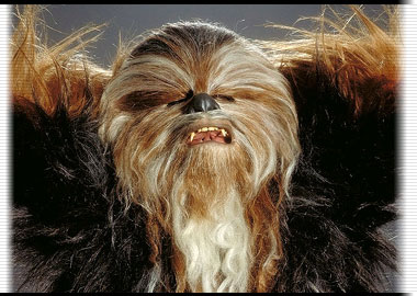 wookieematt.jpg